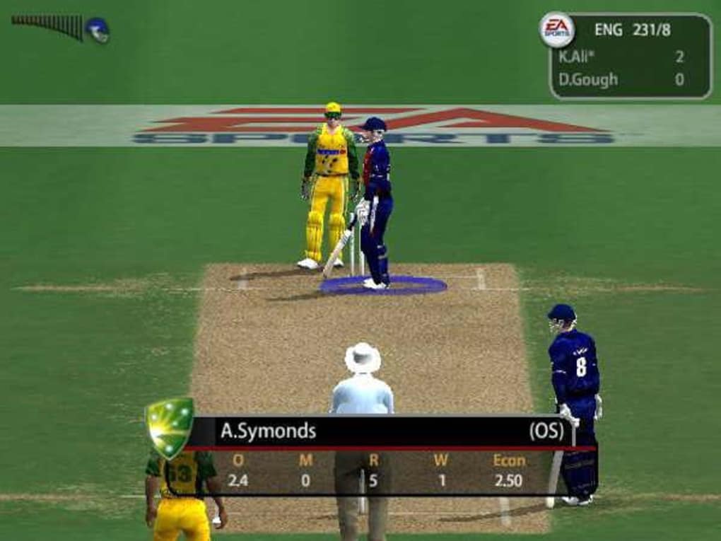 Download cricket games for laptop windows 8
